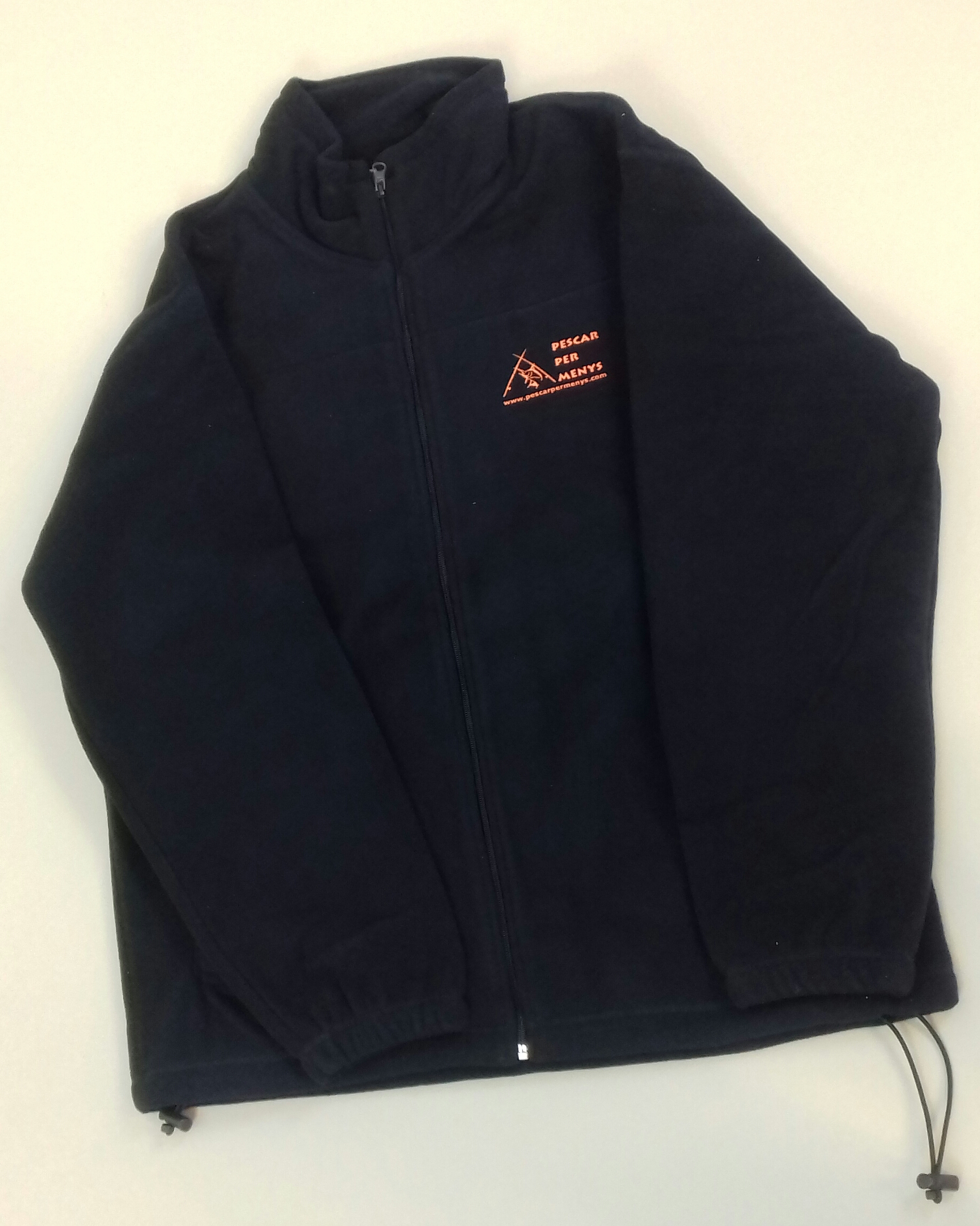 FORRO POLAR PREMIUM XL - PESCAR PER MENYS