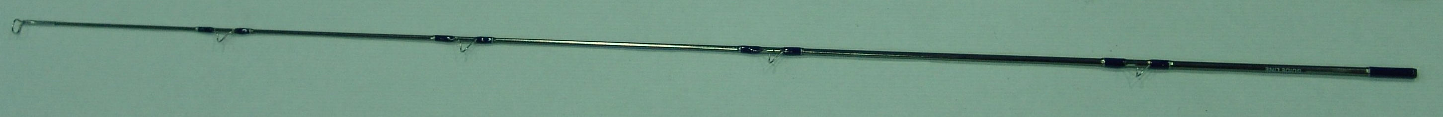 TRAMO 1º CAÑA GRAUVELL HM FLY 8645-4
