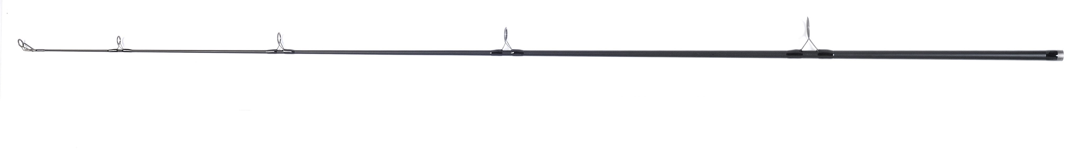 TRAMO 1 GRAUVELL VORTEKS SUPER SPOD 13 5 LBS