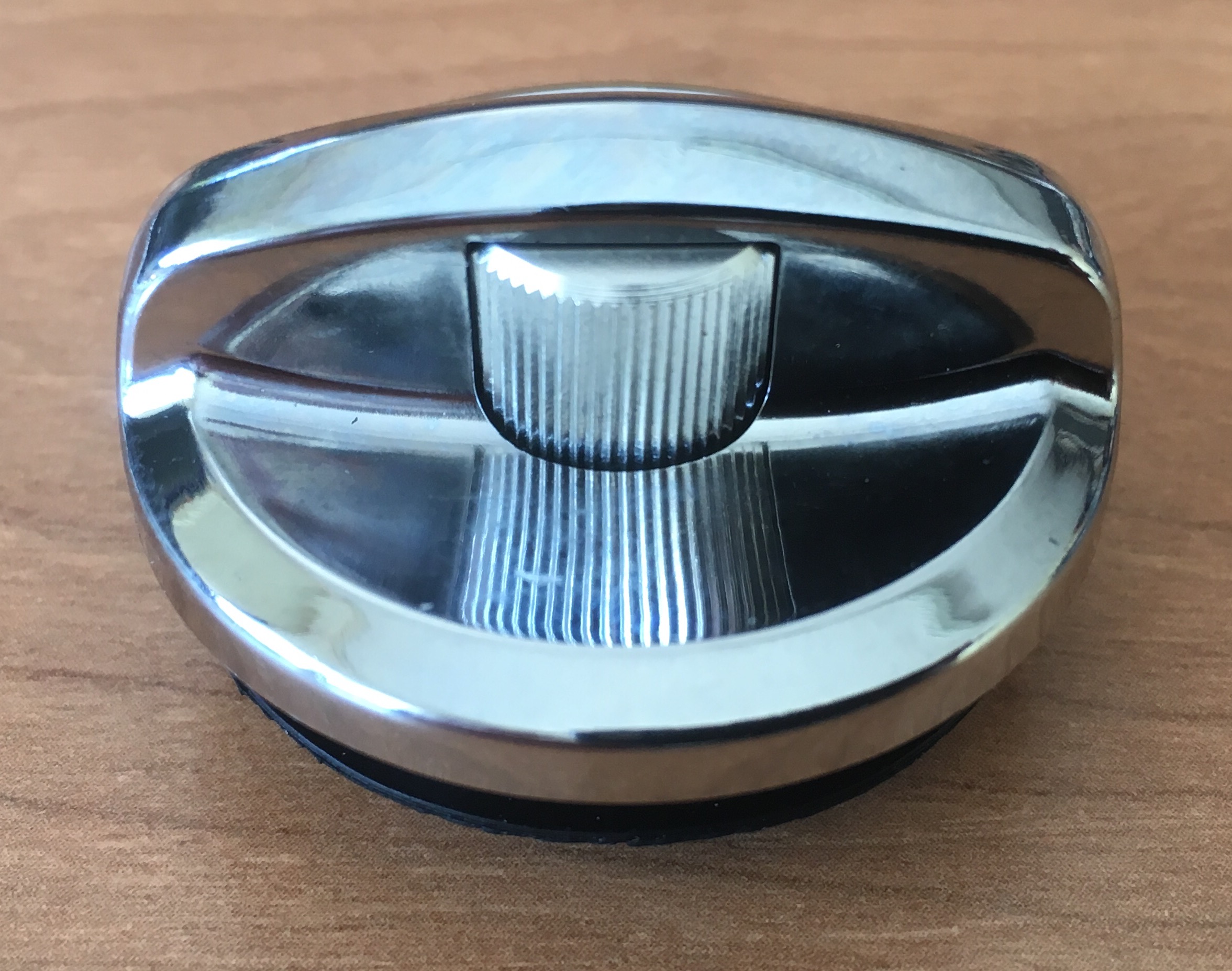 ROSCA FRENO BOBINA CARRETE RYOBI SAFARI 5000