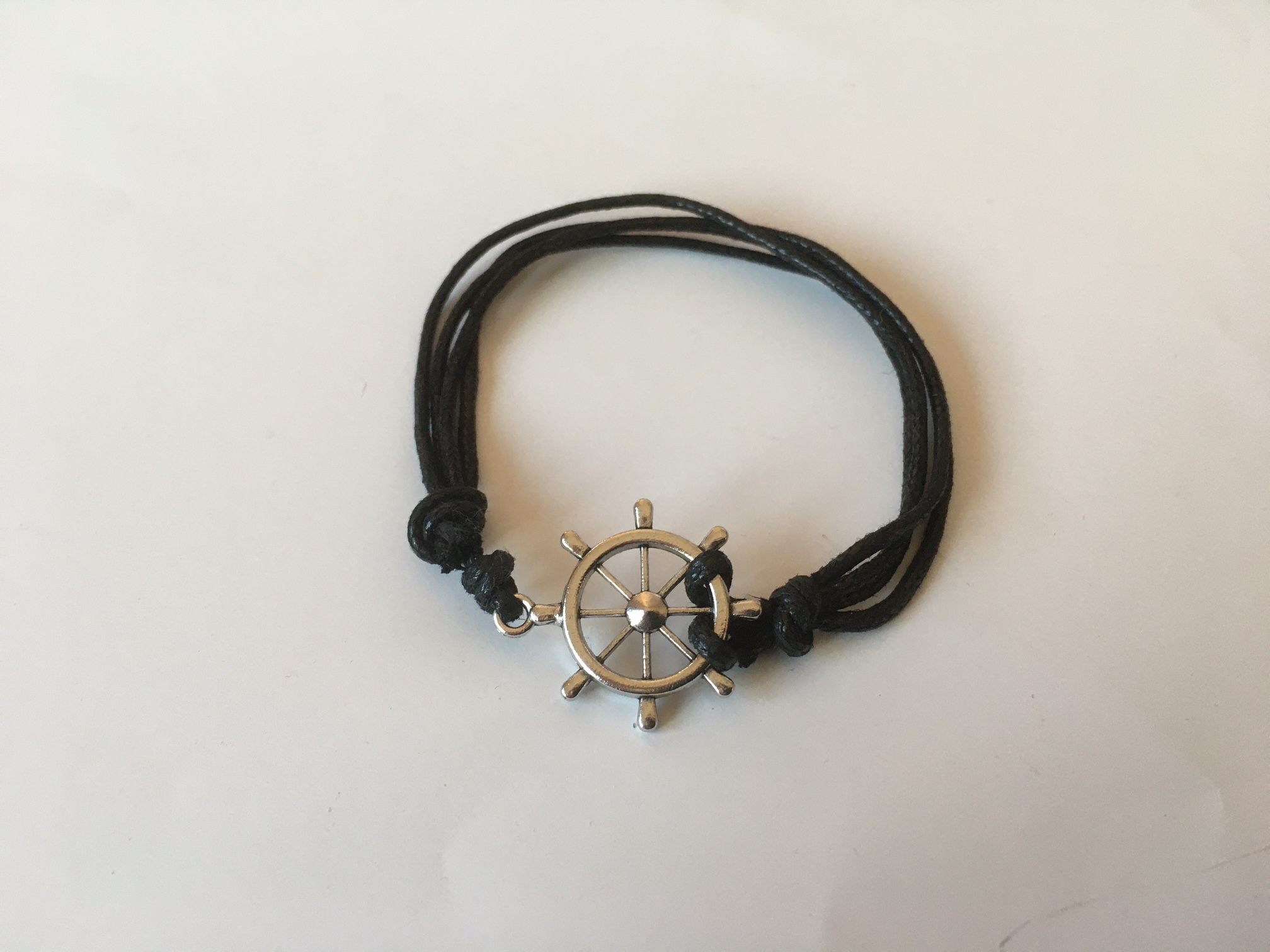 PULSERA DISEÑO TIMON