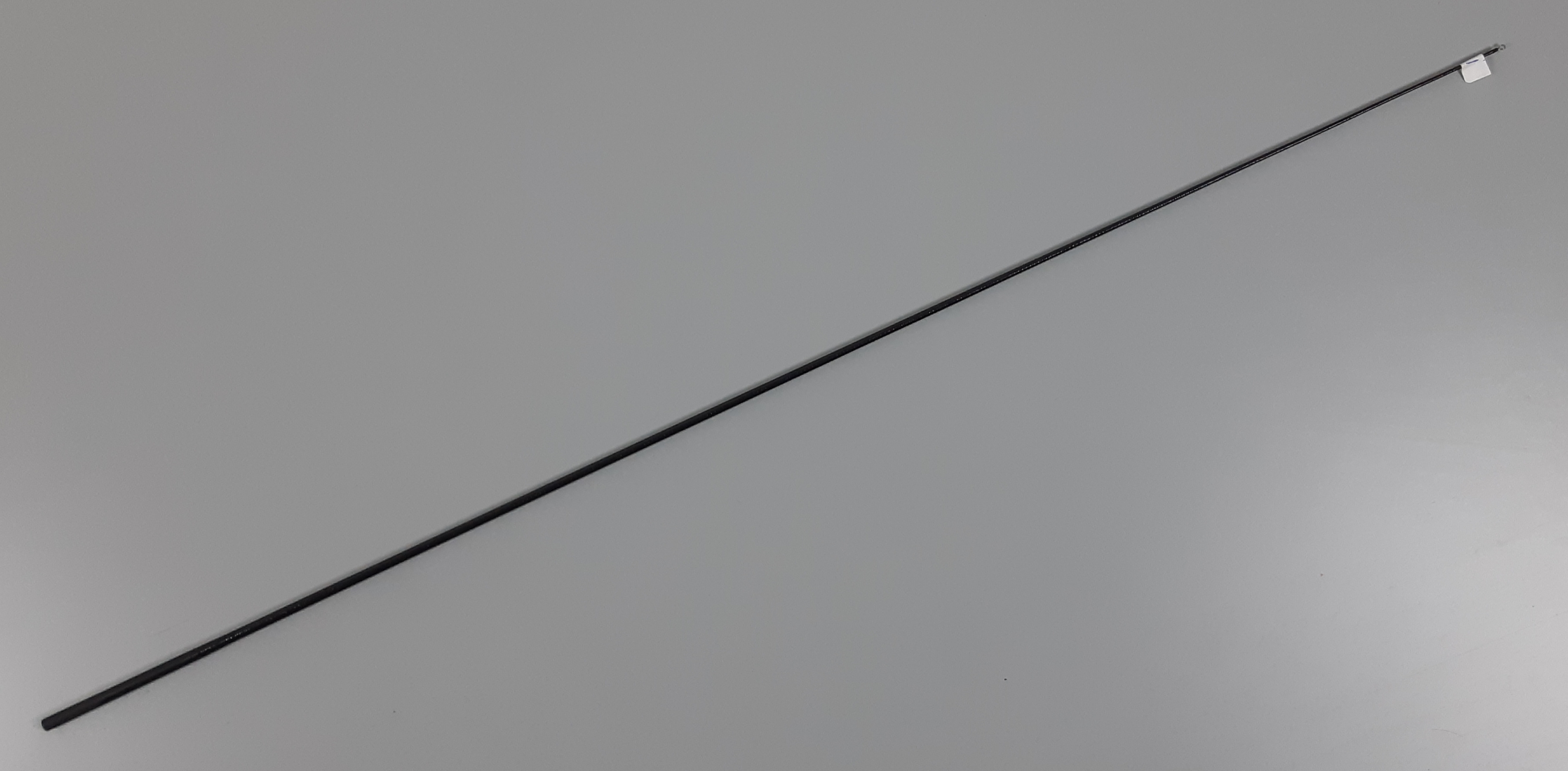TRAMO 1 FIBERGLASS REF.61