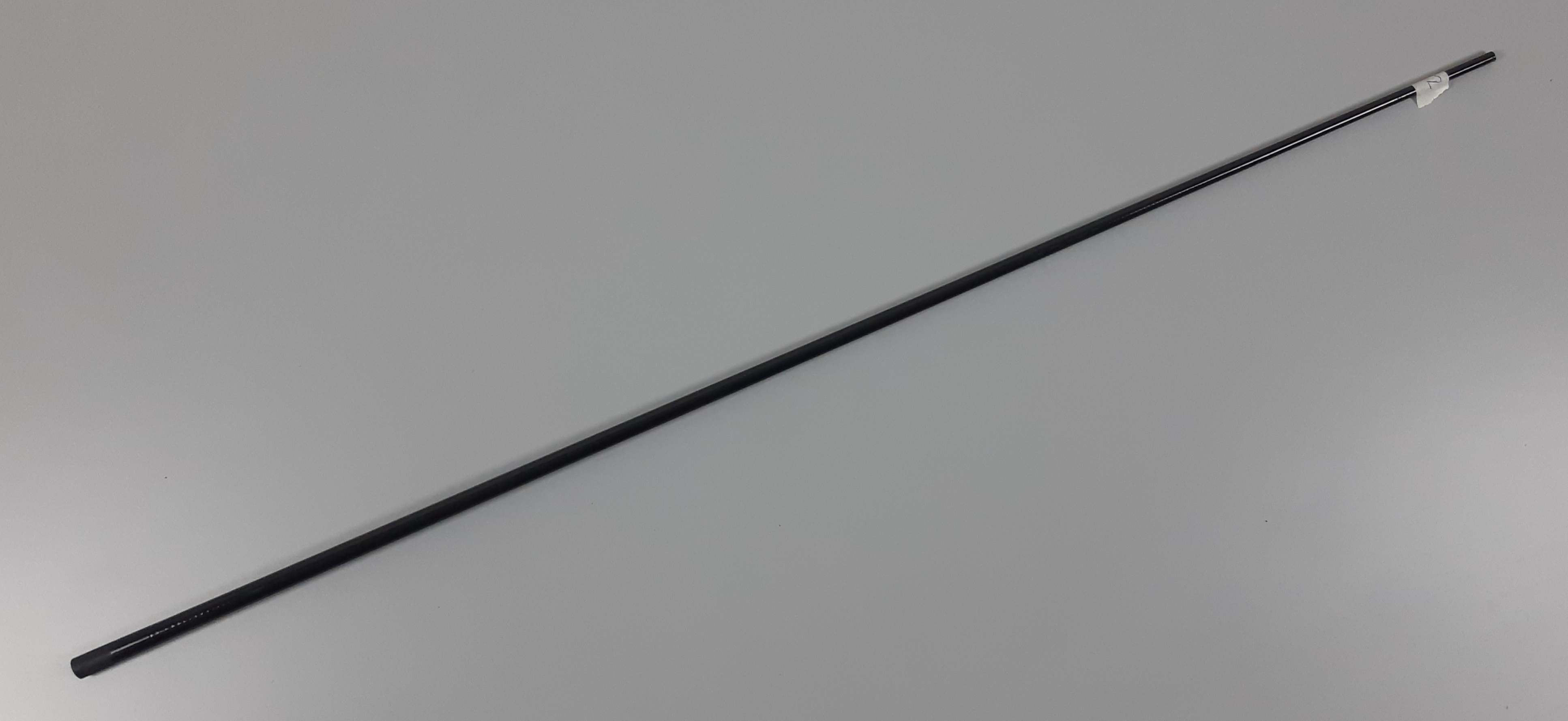 TRAMO 2 FIBERGLASS REF.62