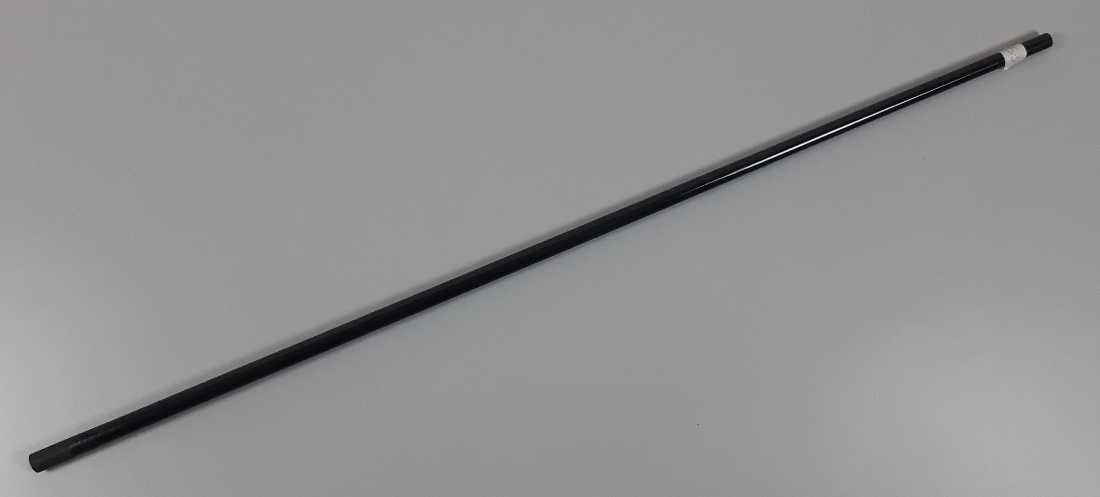 TRAMO 3 FIBERGLASS REF.63