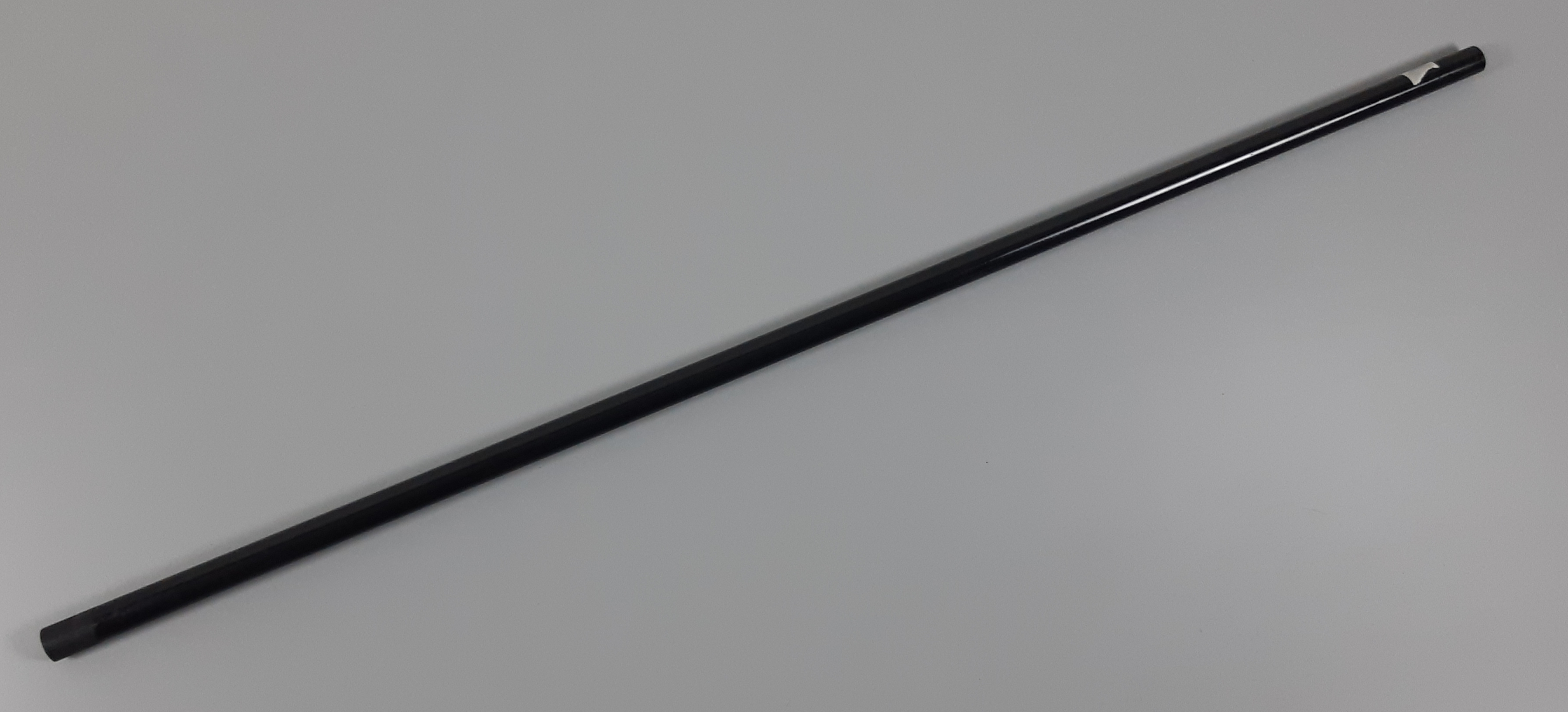 TRAMO 4 FIBERGLASS REF.64