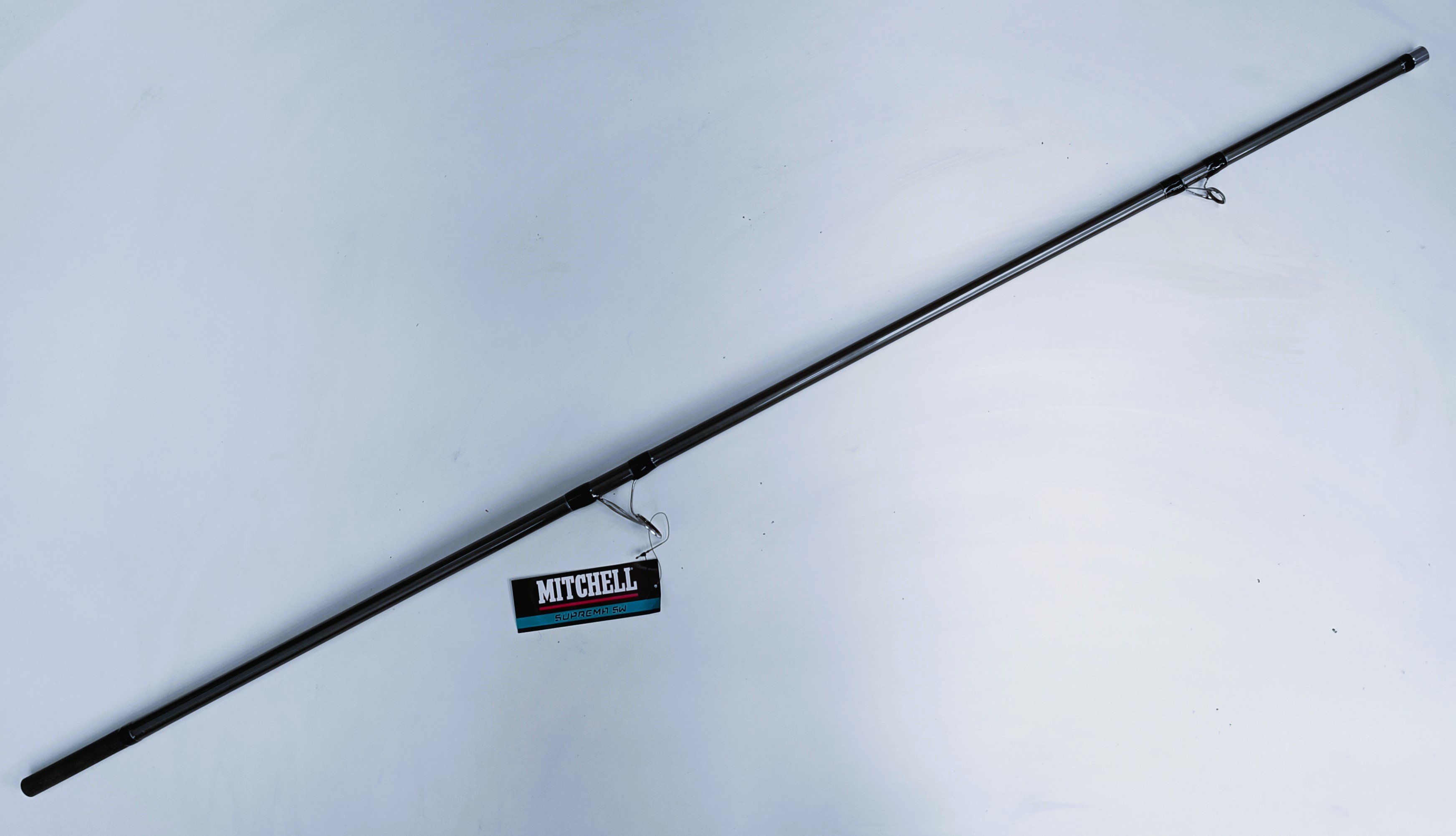 TRAMO 2 - CAÑA MITCHELL SUPREMA SURF SW 420 100-250 KR (hibrida)