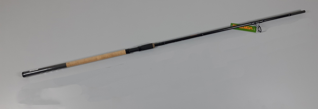 TRAMO MANGO CAÑA GRAUVELL VORTEKS FEEDER AQUA FEEDER 14' (420)160 g