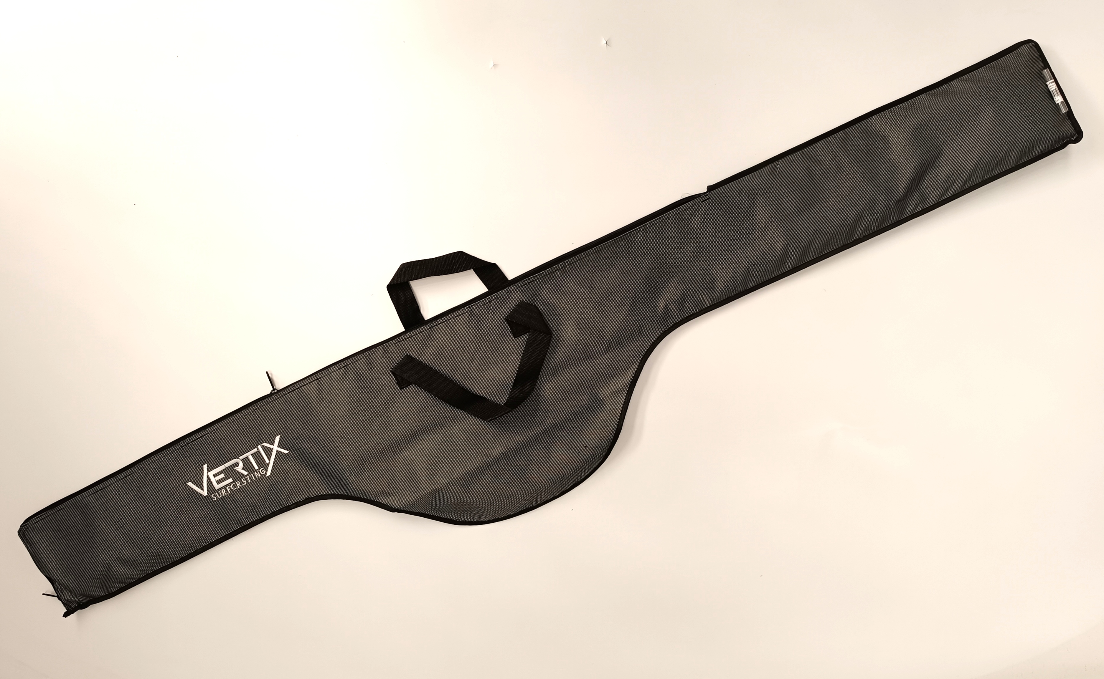FUNDA CAÑA+CARRETE VERTIX CITIZEN 420