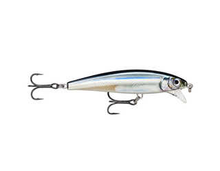 RAPALA X-RAP MAGNUM CAST 10CM XRMAGCA10 ANC RAPALA X-RAP MAGNUM CAST 10CM XRMAGCA10 ANC