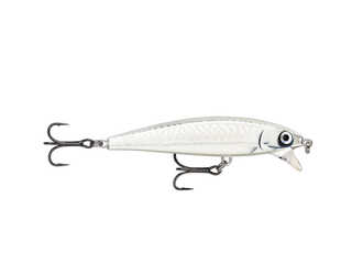RAPALA X-RAP MAGNUM CAST 10CM XRMAGCA10 HDGH RAPALA X-RAP MAGNUM CAST 10CM XRMAGCA10 HDGH