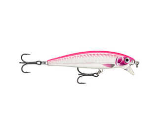 RAPALA X-RAP MAGNUM CAST 10CM XRMAGCA10 HDHPU RAPALA X-RAP MAGNUM CAST 10CM XRMAGCA10 HDHPU