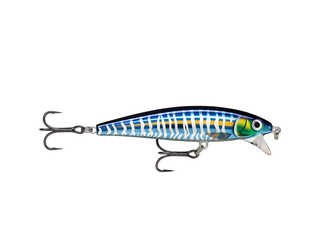 RAPALA X-RAP MAGNUM CAST 10CM XRMAGCA10 HDWHU RAPALA X-RAP MAGNUM CAST 10CM XRMAGCA10 HDWHU