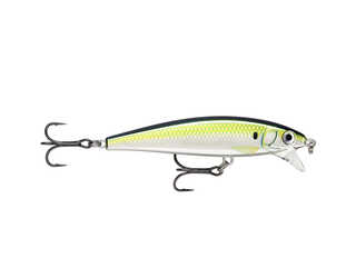 RAPALA X-RAP MAGNUM CAST 10CM XRMAGCA10 PLD RAPALA X-RAP MAGNUM CAST 10CM XRMAGCA10 PLD