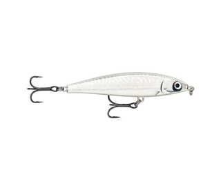 RAPALA X-RAP MAGNUM PREY 10CM XRMAGPR10 HDGH RAPALA X-RAP MAGNUM PREY 10CM XRMAGPR10 HDGH