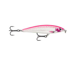 RAPALA X-RAP MAGNUM PREY 10CM XRMAGPR10 HDHPU RAPALA X-RAP MAGNUM PREY 10CM XRMAGPR10 HDHPU