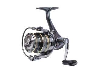 CARRETE MITCHELL MX2 PRO 3000 CARRETE MITCHELL MX2 PRO 3000