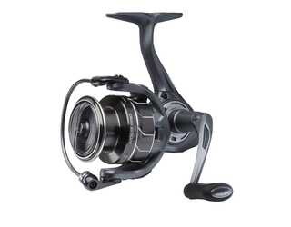 CARRETE MITCHELL MX3 PRO 4000 HS CARRETE MITCHELL MX3 PRO 4000 HS