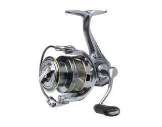 CARRETE MITCHELL MX4 PRO 3000 CARRETE MITCHELL MX4 PRO 3000