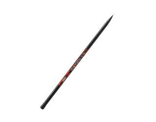 CAÑA MITCHELL CATCH POLE T-500 CAÑA MITCHELL CATCH POLE T-500