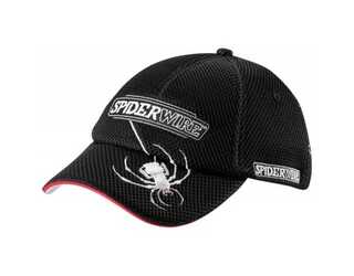 GORRA SPIDERWIRE AIRTECH CAP  GORRA SPIDERWIRE AIRTECH CAP