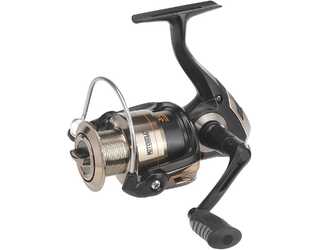 CARRETE MITCHELL AVOCET BRONZE IV 4000 F