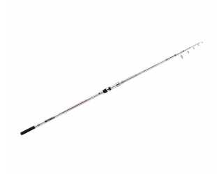 CAÑA MITCHELL AVOCET POWER BACK TELESURF T-450 100-150 CAÑA MITCHELL AVOCET POWER BACK TELESURF T-450 100-150