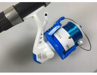 COMBO MITCHELL NEURON MACKEREL 300 120-220gr_1 COMBO MITCHELL NEURON MACKEREL 300 120-220gr_1