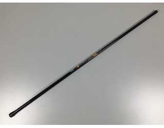 CAÑA MITCHELL NEURON POLE T-300 CAÑA MITCHELL NEURON POLE T-300