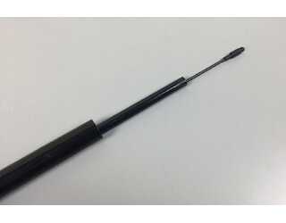 CAÑA MITCHELL NEURON POLE T-300_1 CAÑA MITCHELL NEURON POLE T-300_1