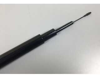 CAÑA MITCHELL NEURON POLE T-400_1 CAÑA MITCHELL NEURON POLE T-400_1