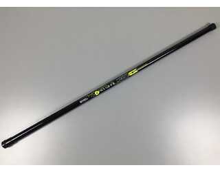 CAÑA MITCHELL NEURON POLE T-500 CAÑA MITCHELL NEURON POLE T-500