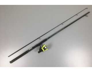 COMBO MITCHELL NEURON SPIN 240 10-30gr  COMBO MITCHELL NEURON SPIN 240 10-30gr