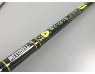 COMBO MITCHELL NEURON SPIN 240 10-30gr_1  COMBO MITCHELL NEURON SPIN 240 10-30gr_1
