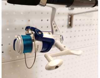 COMBO MITCHELL NEURON SQUID 210_1 COMBO MITCHELL NEURON SQUID 210_1