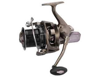 CARRETE MITCHELL AVOCAST RZ 7000 CARRETE MITCHELL AVOCAST RZ 7000