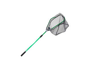 SACADORA MITCHELL ADVANCED TELE 40X40 (CABEZAL DE GOMA) SACADORA MITCHELL ADVANCED TELE 40X40 (CABEZAL DE GOMA)