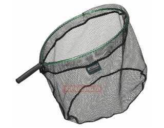SACADORA MITCHELL ADVANCED TROUT (MALLA GOMA) SACADORA MITCHELL ADVANCED TROUT (MALLA GOMA)