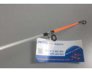 COMBO MITCHELL NEURON BOAT 270 100-300gr_1 COMBO MITCHELL NEURON BOAT 270 100-300gr_1