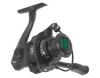 CARRETE MITCHELL AVOCET R 6000 FD CARRETE MITCHELL AVOCET R 6000 FD