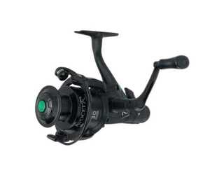 CARRETE MITCHELL AVOCET R 4000 RD CARRETE MITCHELL AVOCET R 4000 RD