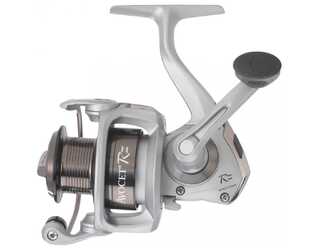 CARRETE MITCHELL AVOCET RZ 6000 FD CARRETE MITCHELL AVOCET RZ 6000 FD