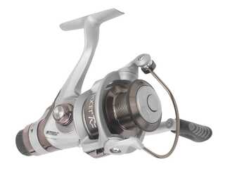 CARRETE MITCHELL AVOCET RZ 2000 RD CARRETE MITCHELL AVOCET RZ 2000 RD