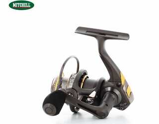 CARRETE MITCHELL AVOCET RZT 4000 FD CARRETE MITCHELL AVOCET RZT 4000 FD