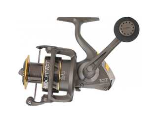 CARRETE MITCHELL AVOCET RZT 7000 FD CARRETE MITCHELL AVOCET RZT 7000 FD