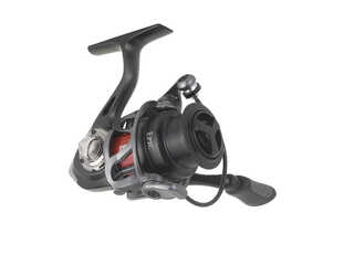 CARRETE MITCHELL EPIC 2000 FD