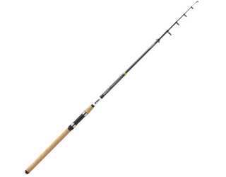 CAÑA MITCHELL EPIC TELE TROUT T-310 5-20gr ML CAÑA MITCHELL EPIC TELE TROUT T-310 5-20gr ML