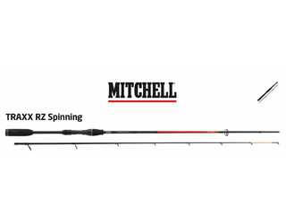 CAÑA MITCHELL TRAXX RZ 270 20-50 XH SPINNING