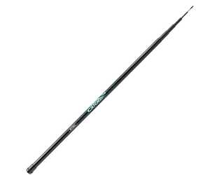 CAÑA MITCHELL CATCH POLE T-300 CAÑA MITCHELL CATCH POLE T-300