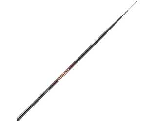 CAÑA MITCHELL CATCH POLE T-500 CAÑA MITCHELL CATCH POLE T-500