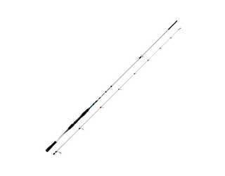 CAÑA MITCHELL AVOCET SEABASS SALT 360 50-100gr